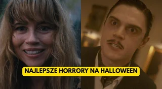 horrory halloween top tytuly