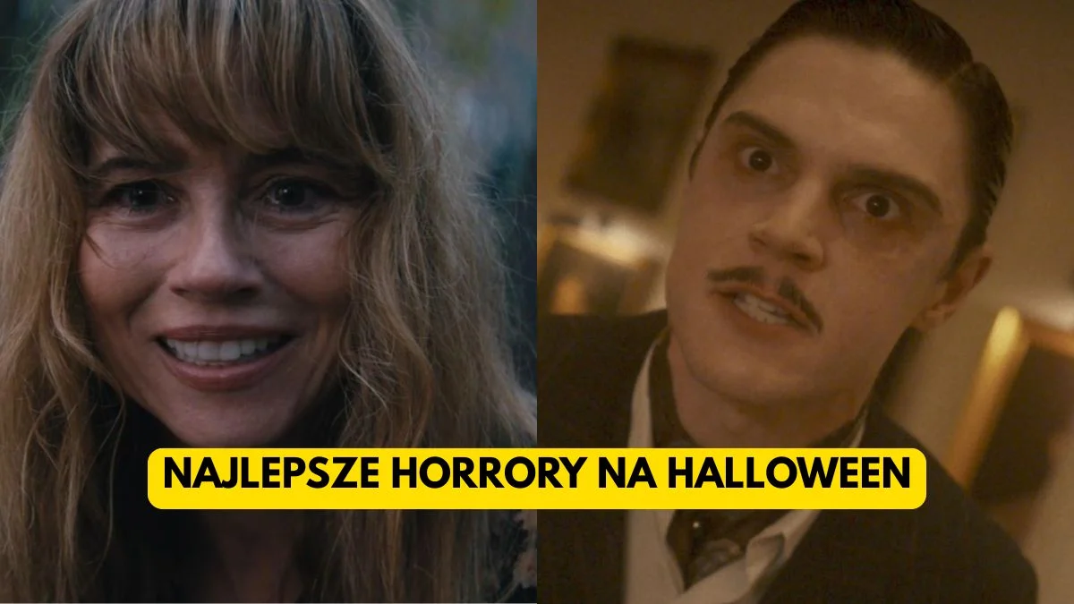horrory halloween top tytuly