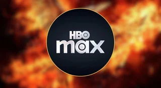 hbo max igrzyska smierci wszystkie filmy kiedy premiera