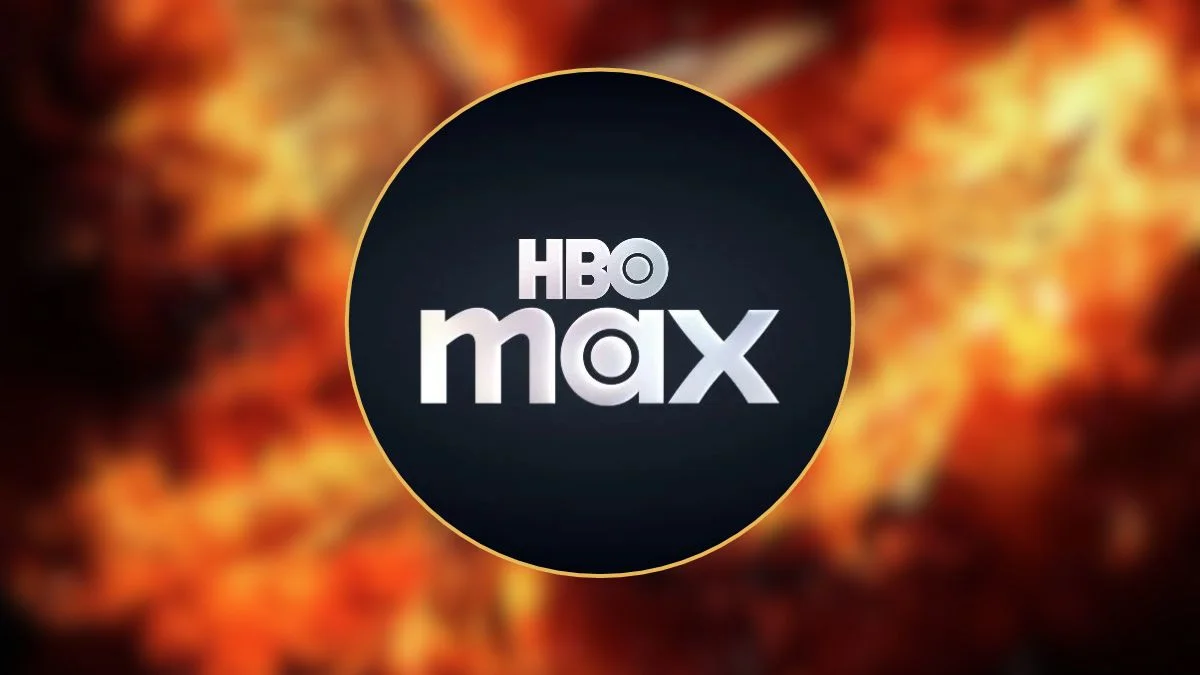 hbo max igrzyska smierci wszystkie filmy kiedy premiera