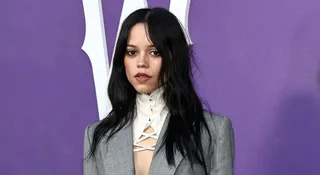 jenna ortega przerwa aktorstwo felieton