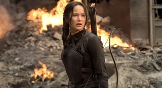 jennifer lawrence wroci do roli katniss igrzyska smierci