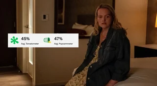 kobiety niedoskonale apple tv 2 sezon bedzie