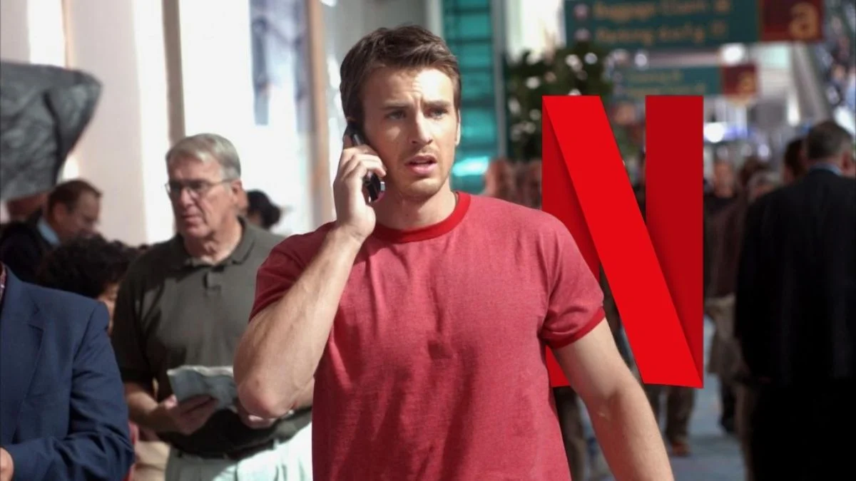 Netflix zrobi wam weekend tym thrillerem. To nowość w serwisie
