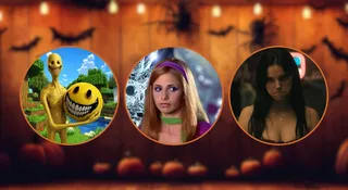 kostiumy halloween 2026 google wyszukiwania