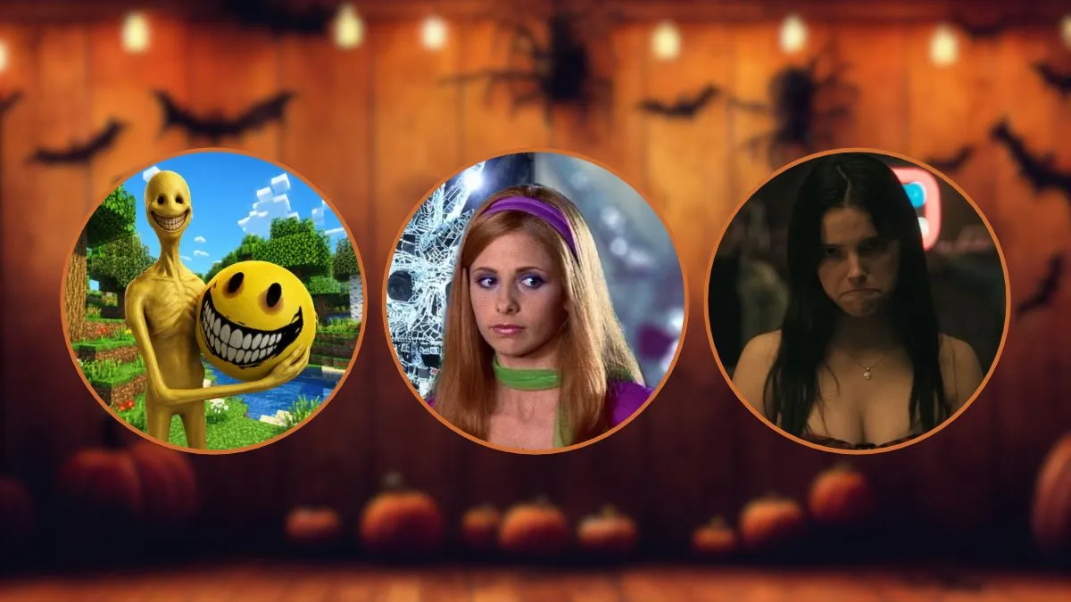 kostiumy halloween 2026 google wyszukiwania