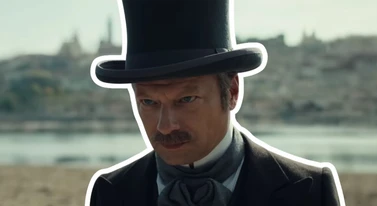 Gdzie kręcono filmową Lalkę? To jest własnie magia kina
