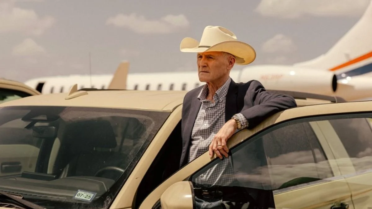 Uwielbiany serial od twórcy Yellowstone wraca. Będą zmiany w obsadzie