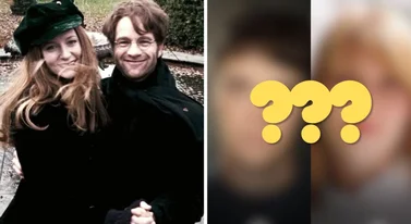 Lily i James Potterowie wybrani. Oni zagrają w serialu HBO
