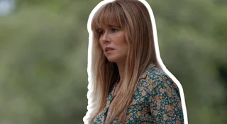 linda cardellini crystal lake
