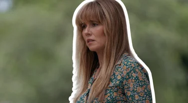 Linda Cardellini wymiata w Crystal Lake. Trudno uwierzyć, kogo kiedyś grała