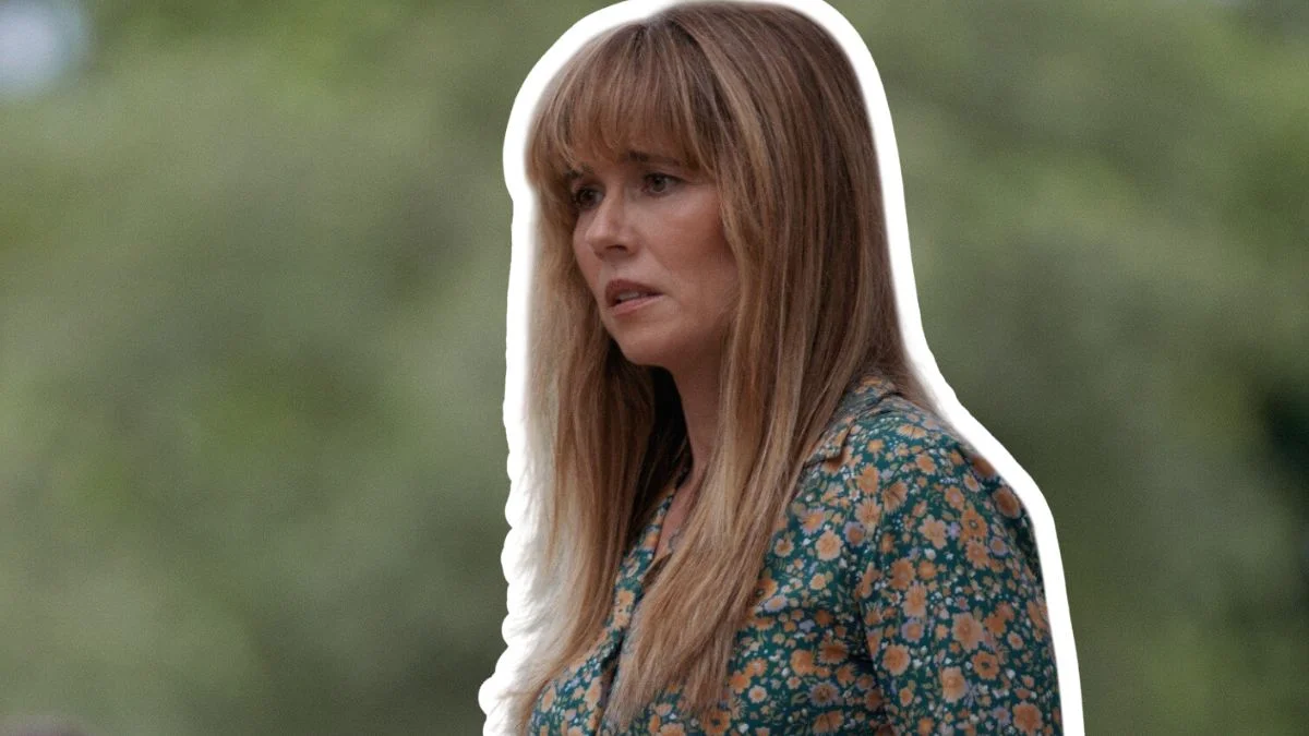 Linda Cardellini wymiata w Crystal Lake. Trudno uwierzyć, kogo kiedyś grała