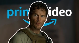lista śmierci 2 sezon akcja amazon prime video opinie co obejrzeć