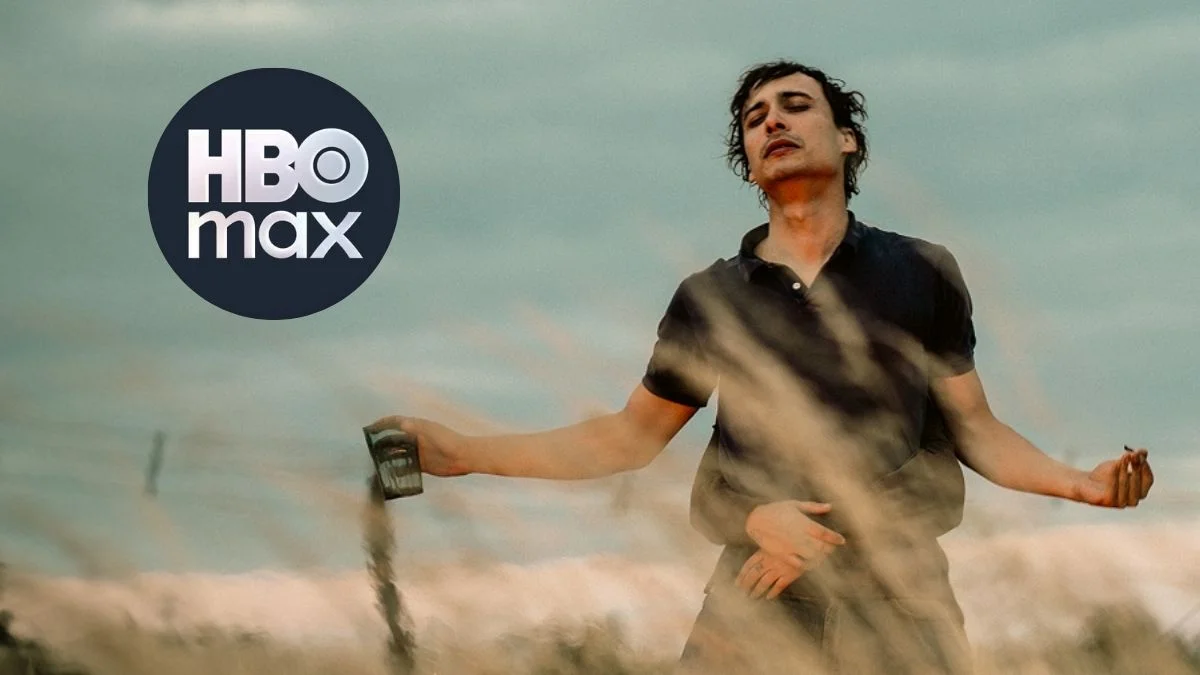 Poruszający film ledwo przemknął przez kina. Teraz jest w HBO Max