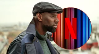 lupin 3 pytania przed 4 sezonem serial netflix