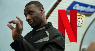 lupin 4 sezon o ktorej premiera serial netflix
