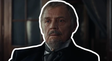 Gdzie podziewał się Marek Kondrat? Dla Lalki wrócił do aktorstwa