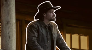marshals yellowstone skyshowtime 3 sezon co obejrzeć