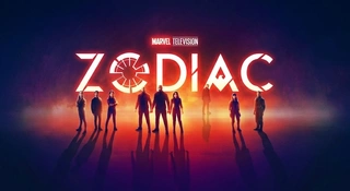 marvels-zodiac-serial-2028-logo-ukryte-wskazowki