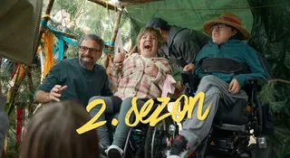 matki pingwinow 2 sezon serial netflix pytania najwazniejsze
