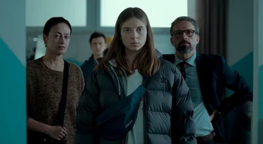 Czekam na powrót jednego z najlepszych seriali Netfliksa. Wy też powinniście