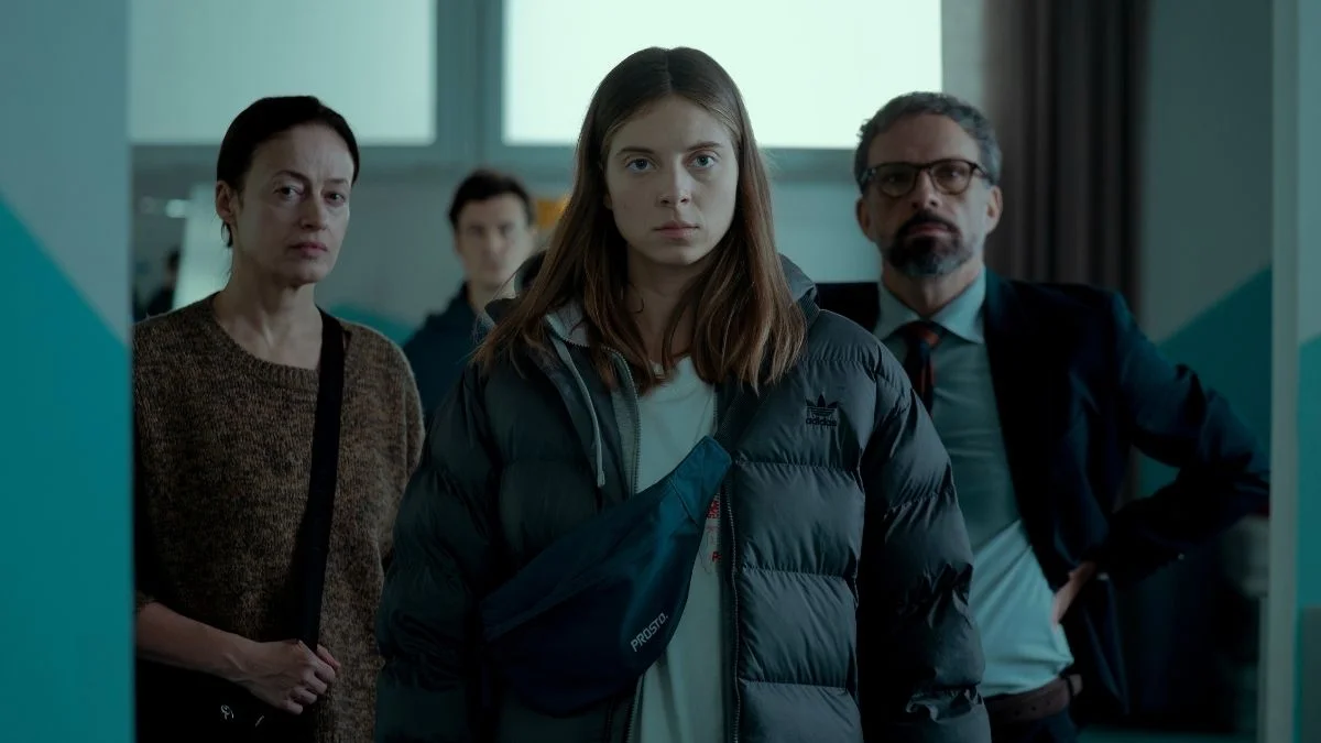 Czekam na powrót jednego z najlepszych seriali Netfliksa. Wy też powinniście