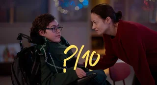 matki pingwinow serial netflix recenzja 2 sezon