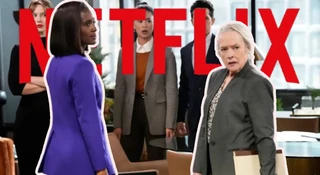 matlock kryminał netflix opinie co obejrzeć