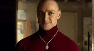 james mcavoy tantiemy split thriller m night shyamalan