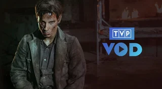 miasto 44 tvp vod