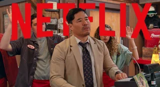 minimalna krajowa netflix sitcom krótki co obejrzećpremiery