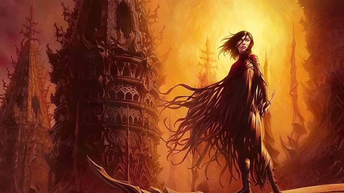 mistborn film apple 