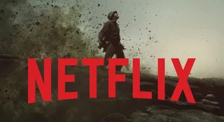 the mosquito bowl netflix