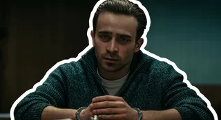 napad film netflix polsat