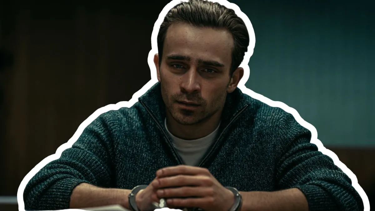 napad film netflix polsat