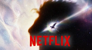 narnia netflix fantasy opinie co obejrzeć zwiastun