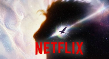 Widzowie sami nie wiedzą, co myśleć o nowym fantasy Netfliksa. Kłótnia trwa