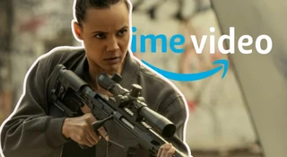 neagley 2 sezon reacher amazon prime video co obejrzeć