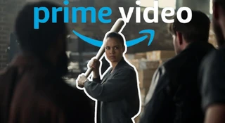 neagley reacher akcja amazon prime video co obejrzeć