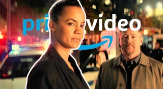 neagley reacher amazon prime video co obejrzeć