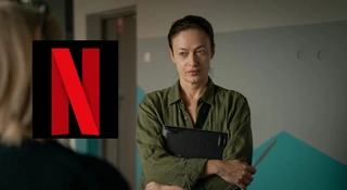 netflix matki pingwinow hit