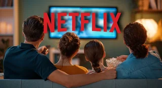 netflix najlepsze filmy original top ranking