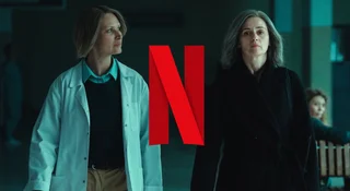 netflix nowosci listopad 2026 lista premier