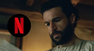 netflix nowosci weekend tytuly
