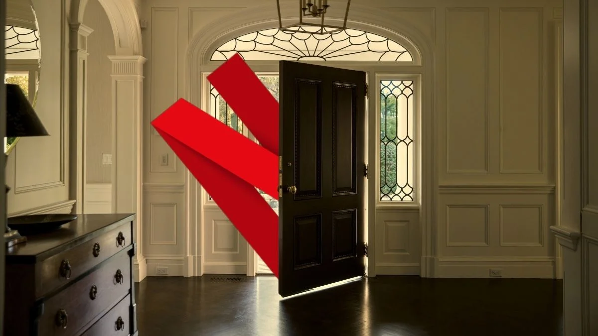 Thriller Netfliksa wraca z nowym sezonem. Najdłuższa przerwa w historii