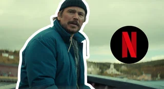 netflix weekend co obejrzec