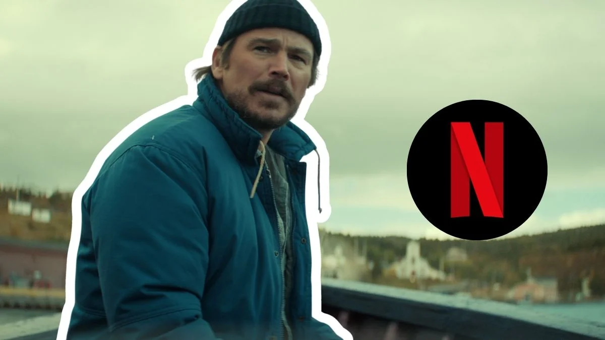 Netflix serwuje prawdziwą ucztę. Nowości serwisu na weekend
