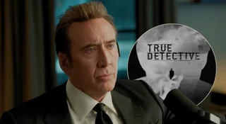 nicolas cage detektyw 5 sezon zagra