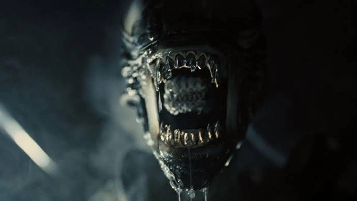 Ridley Scott wraca do świata Obcego. Ma zamknąć długą historię