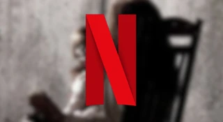 obecnosc netflix horrory kiedy premiera